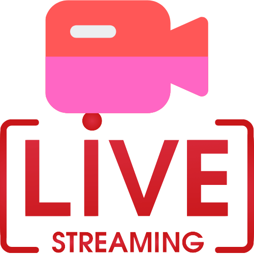 Erika Lust Strip Chat
